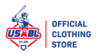 USABL Official Clothing Store