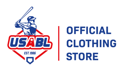 USABL Official Clothing Store